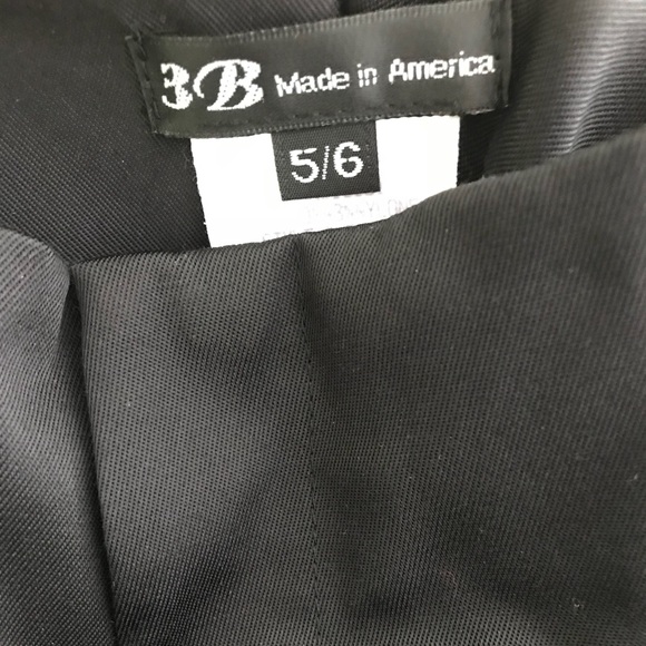 Ladies pants/3B/Delio mode - Picture 3 of 7